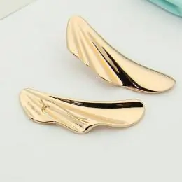 tiffany boucles doreilles pour femme s_1213370